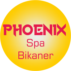 Full Body Massage in Bikaner